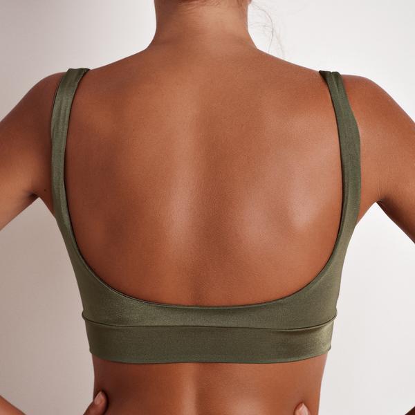 Soutiens-gorge FLEUR en Polyester - Ref 3369581 Image 10