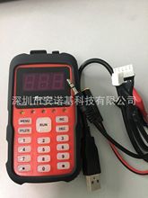 coder 编码器 消防报警系统 fire alarm system