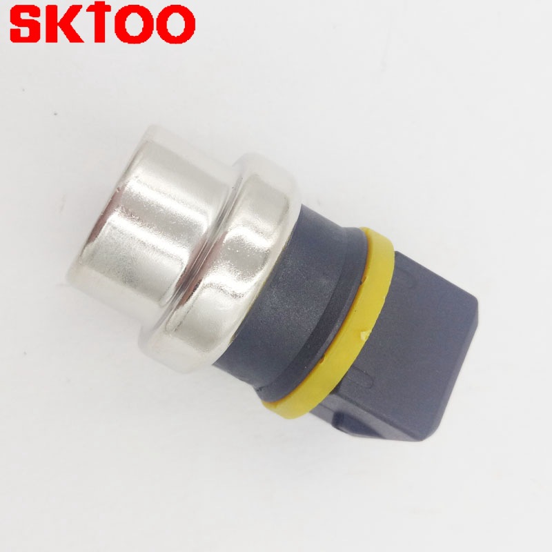 ˮ�´����� ���ýݴ�2V 5V ɣ���� ʱ������  357919501A