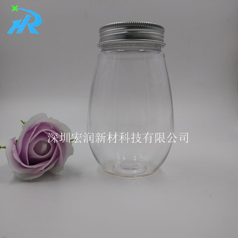 供应便携式塑料酒杯 外出携带塑料酒杯 可定制LOGO的便携酒杯