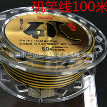 �~��ԭ�z100�״�������븡ˮ��ĥ����·��������~���O��