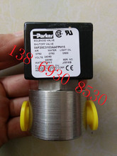 ���������ɿ�PARKER��ŷ�04F20C3103AAFPH15