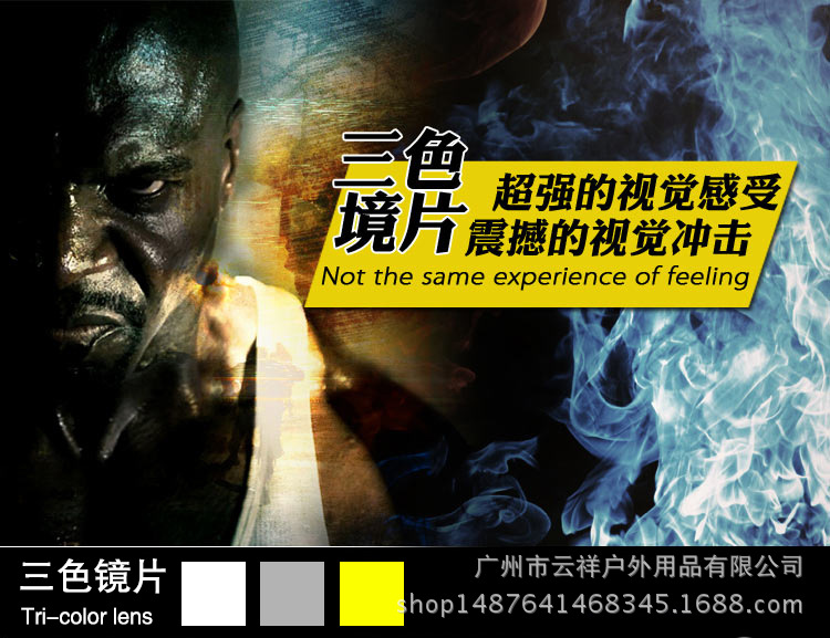 TB2wHFgoVXXXXcPXpXXXXXXXXXX_!!