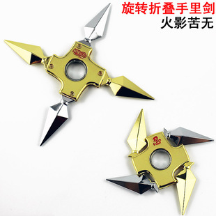 ��Ӱ������߅ �Q��������˹�����D�ۯB��� ���L�D��������