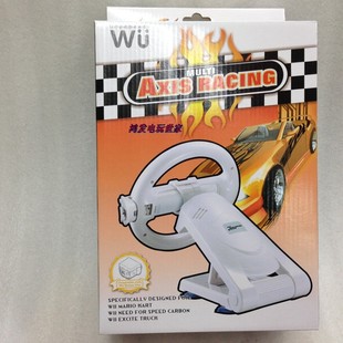 WII����P WII��������P WII֧�ܷ���P wii���
