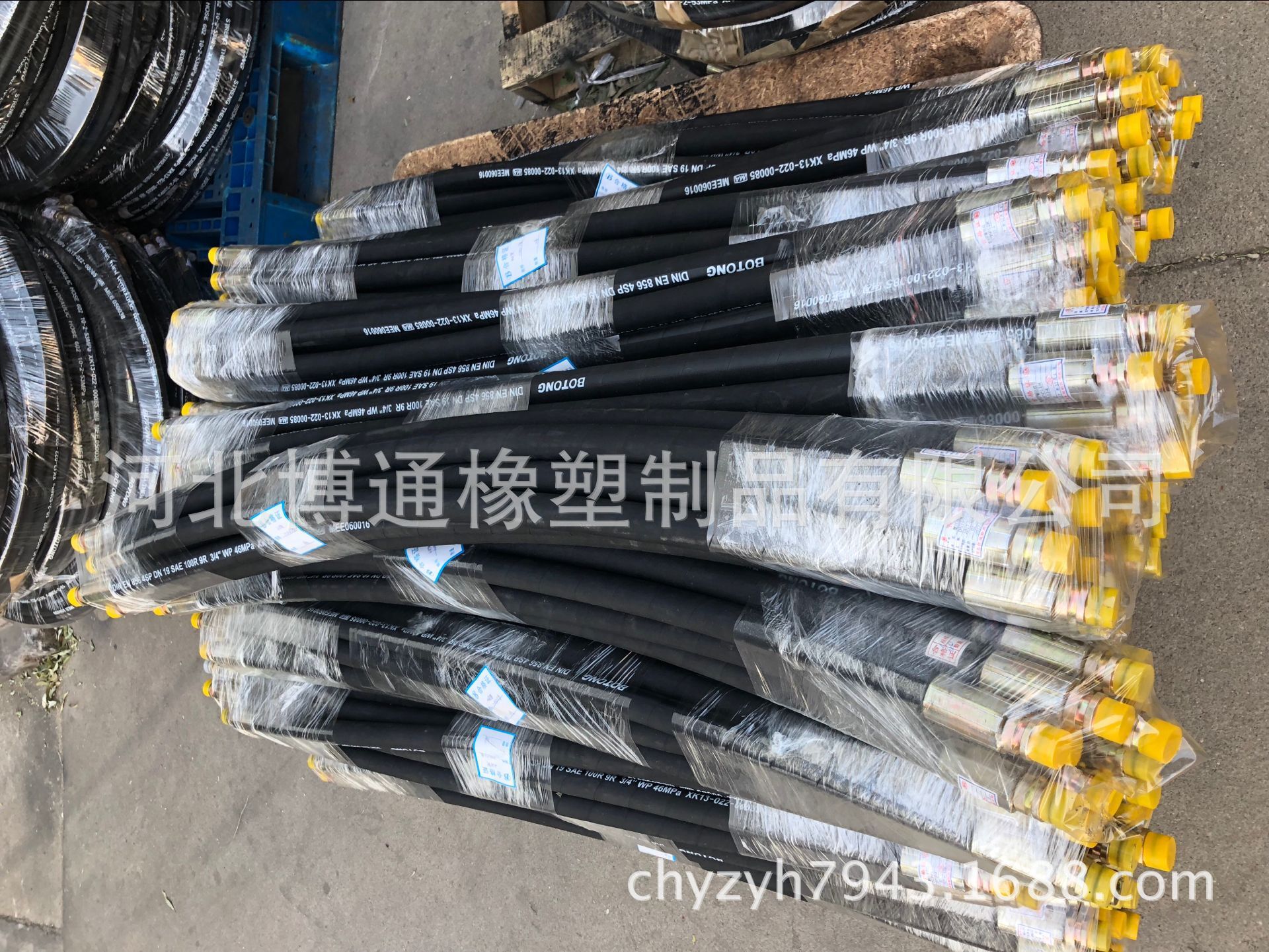 热销@高压胶管@钢丝高压油管液压胶管@混凝土耐磨胶管价格优惠