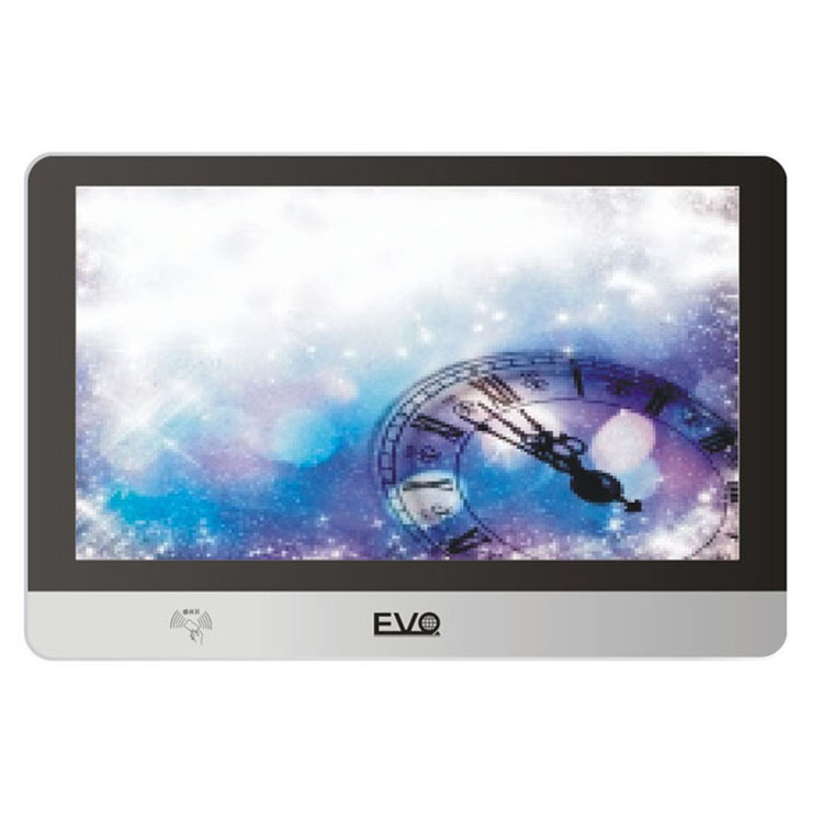 厂家直供各种 电梯显示面板 亚克力板 Pc面板 显示面板