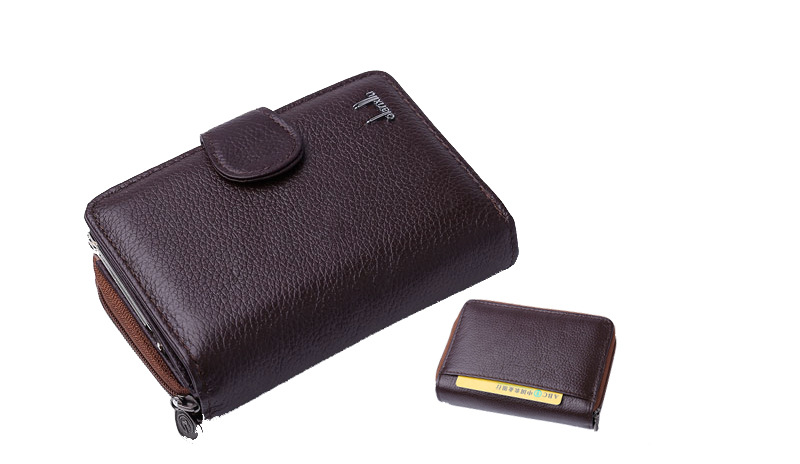 阿里巴巴-新品暗红色_22