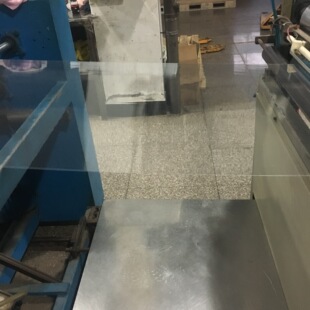 �S��ֱ�N   �|���r��  �ͺ�pvcӲƬ �ɹ����N���y�ľ߰��b