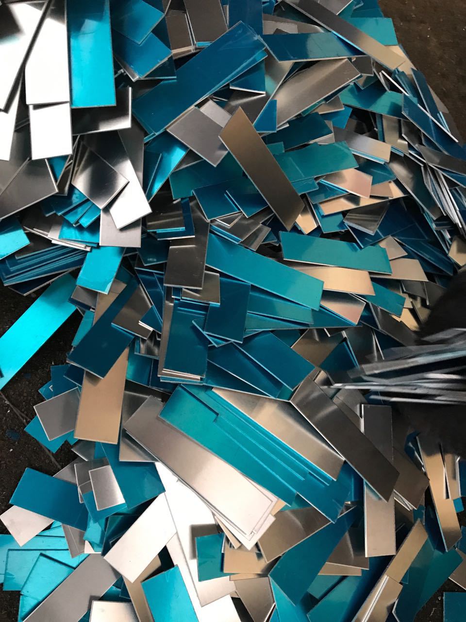 微信圖片_201711012347574