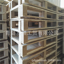 �Ӻ����u�z�ϰ���Ѭ���бP �ߴ簴������ �������D�бP ��Ѭľ��