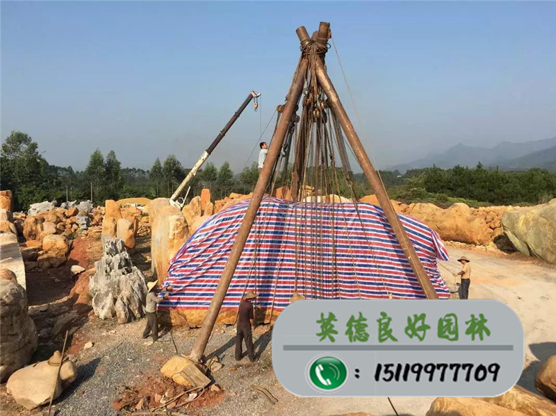 ���ͻ���ʯ ��ʯ (3)