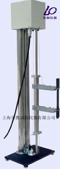 FYSJ-800型非金属材料大变形引伸计 欢迎订购