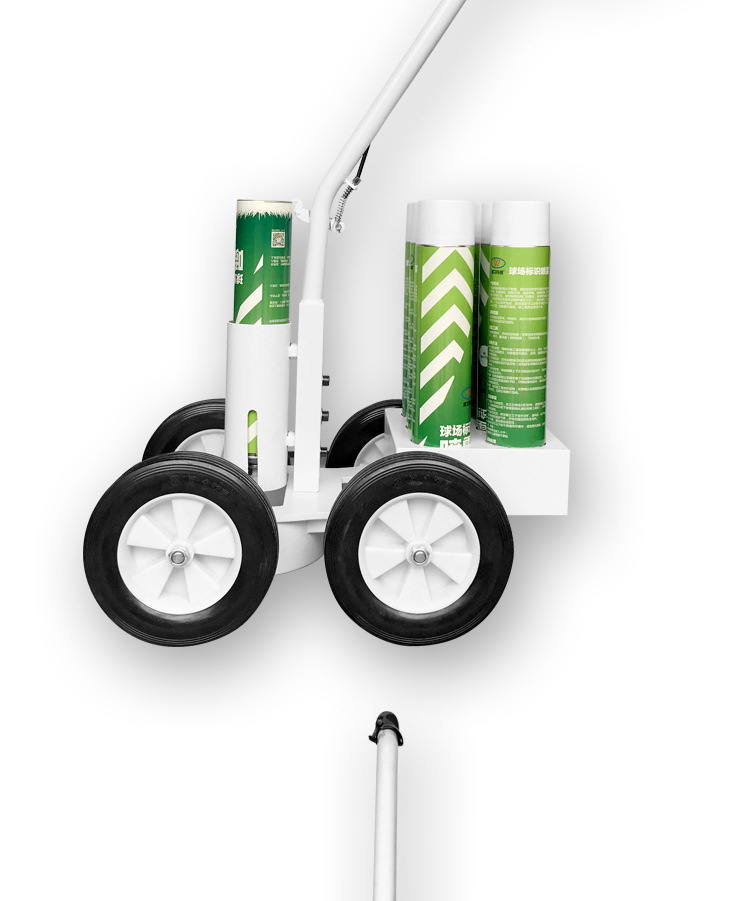 手推车---详情-拷贝_08