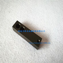 ��X�����C��� ��u�W���C��� �W���Cᘰ尲�b�� ᘗU���b�l