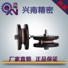 �⏽30mm�������M�ό�݆,����݆,�^��݆XN2001