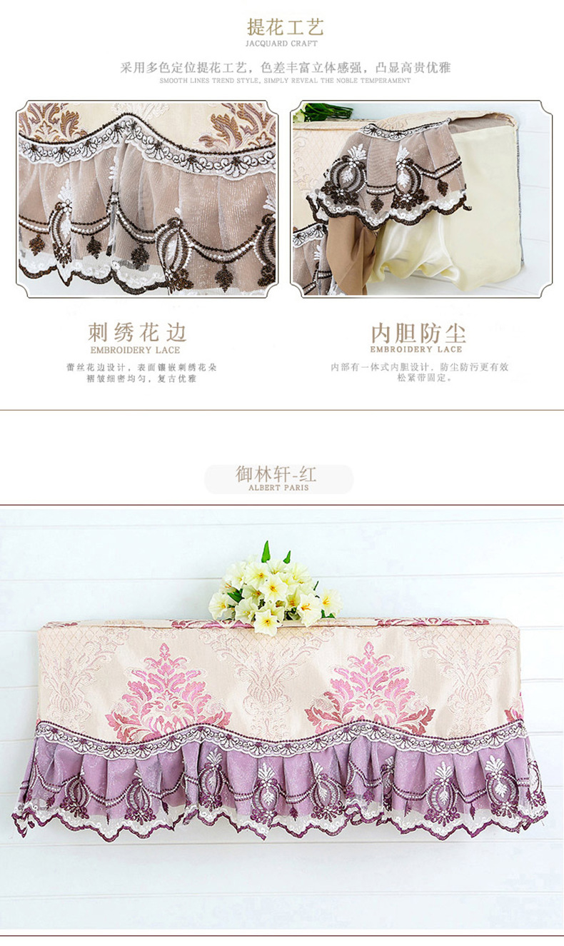 TB2zLz1ptRopuFjSZFtXXcanpXa_!!