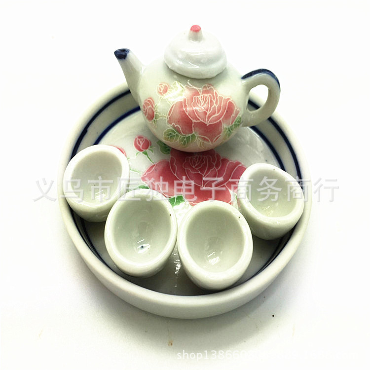 2867431352_1736162047