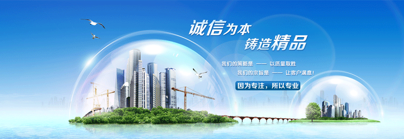 2466590361_270262257