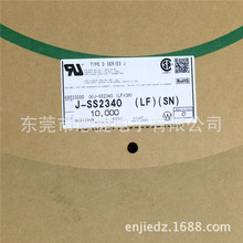 J-SS2340 JST�B���� D-SUB ԭ�b�M�ڶ��� �Ӿ����� terminal�F؛