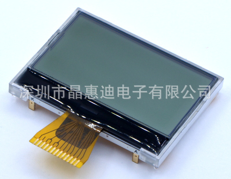 12864/����/Һ��/��/spi/1.6��/ST7567/cog/����/����