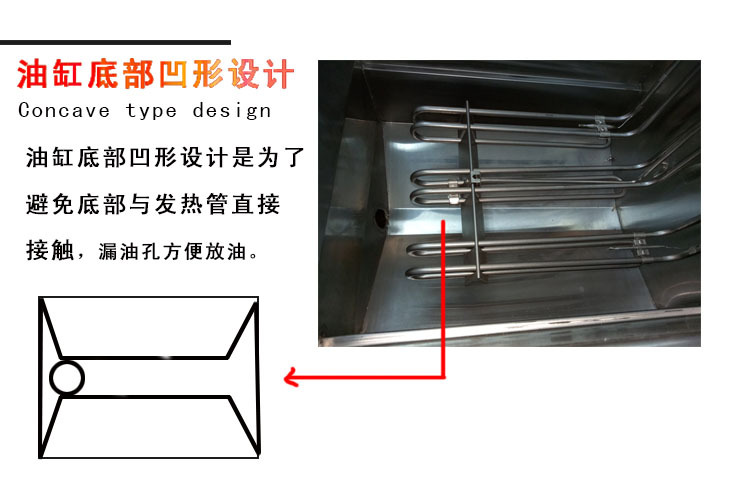 详情8