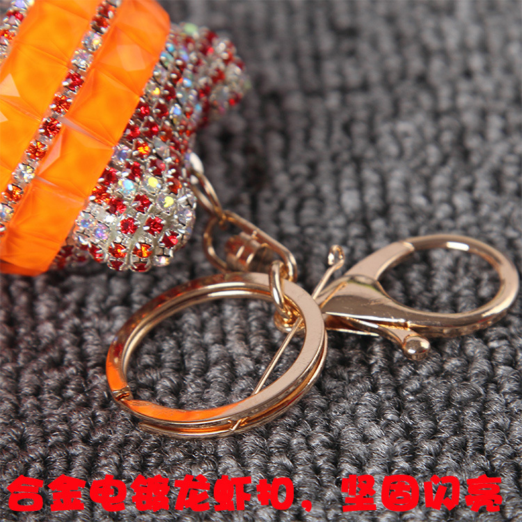 DPP_25496_20