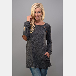 �ﶬ ���uͨ �W�� ebay �L��A�I �ڴ�t�� ���� �S�Ҵ��N