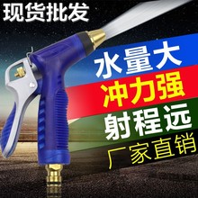 ϴ܇ˮ�� ���ü��~�߉�ˮ���^���������ԁ�ˮ�@ˇ���^ �S��ֱ�N