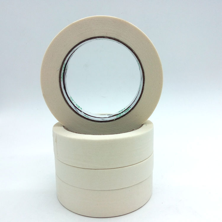 30米美纹纸主图4