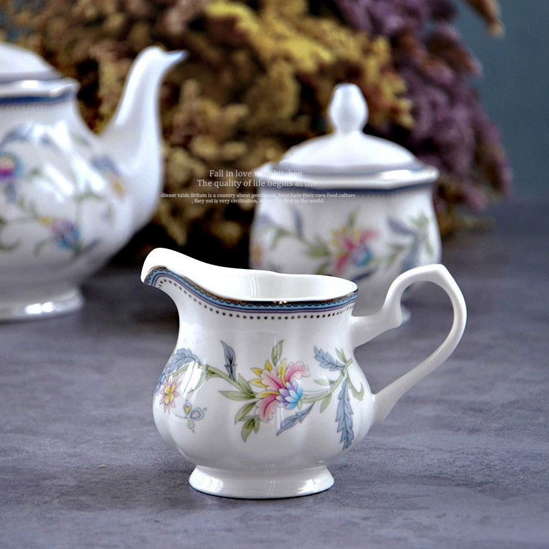 Coffee set, coffee pot, wholesale