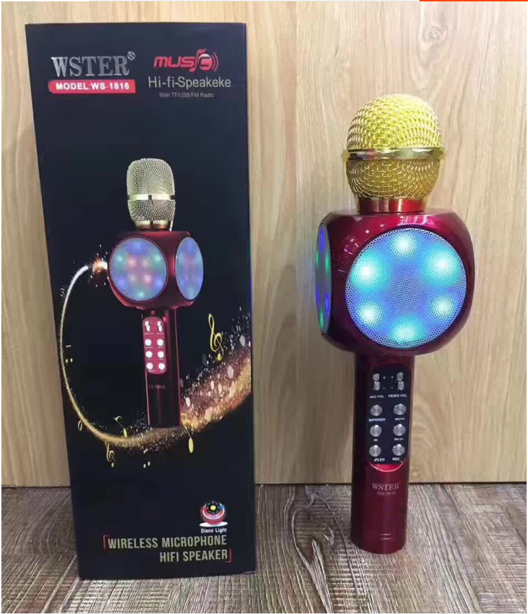 TB2HK1idgMPMeJjy1XcXXXpppXa_!!