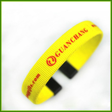 ]пwristband zӡ LOGO