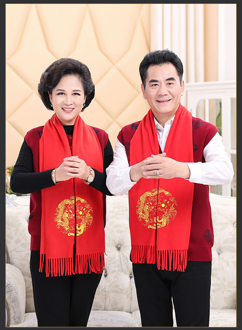 Gilet femme BOUTIQUE DE CACHEMIRE en Cachemire - Ref 3318012 Image 24