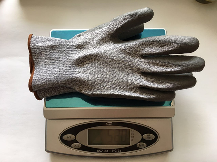 微信图片_20170427105635