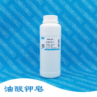 ֲ������� ������� �����ʮ��̼ϩ��� ֬������� 500g