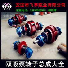 S SH SA SOW �p������� �p���x�ı��D�ӿ��� ��̖�Rȫ�����l