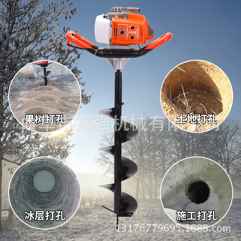 微信圖片_20171102082909