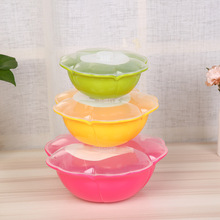 2017���w÷�����ߺY�rˮ�Y���ÏN������ϴ����ˮ���@�ռ{�Y�s��Y