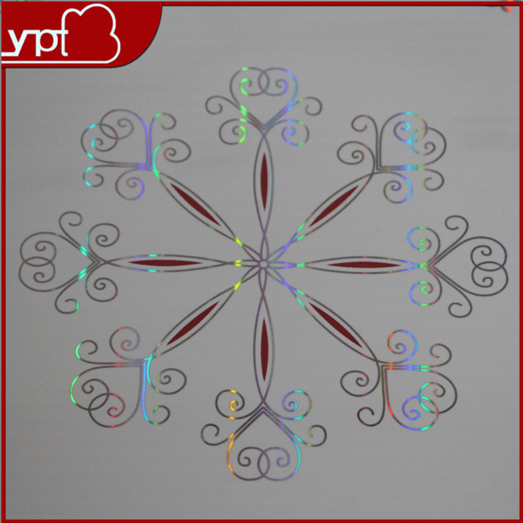 3088901393_944545088