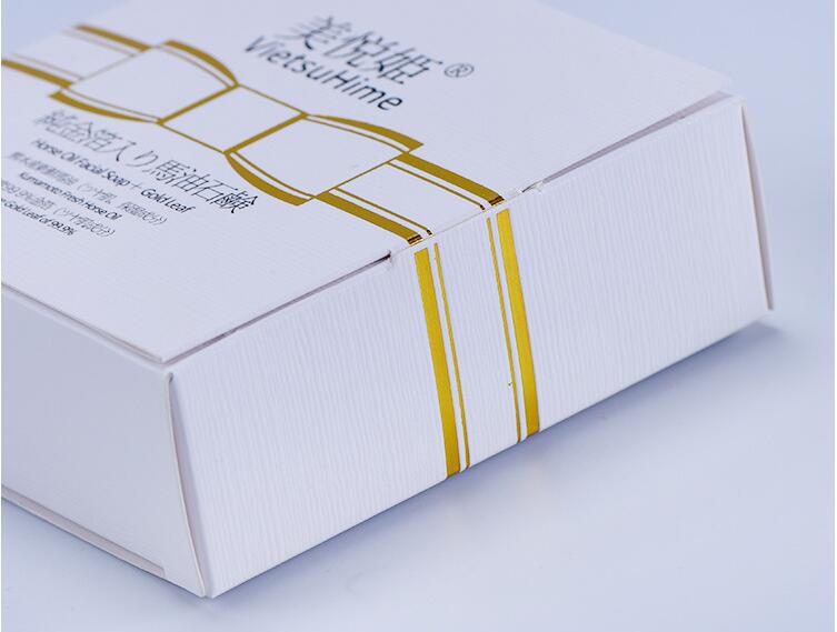 QQ图片20170324120449