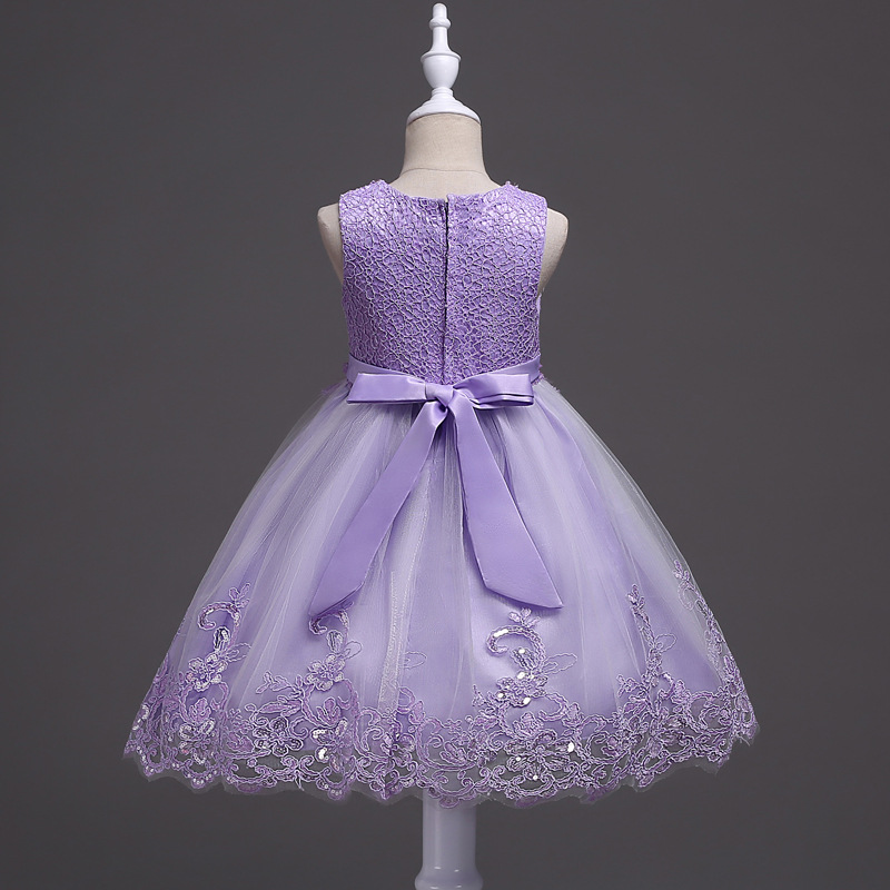 Princess Dress