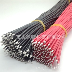 ��Ӿ���UL1015PVC��a�~�ߜ���Ӿ��� ����O��늳��B�ӌ���