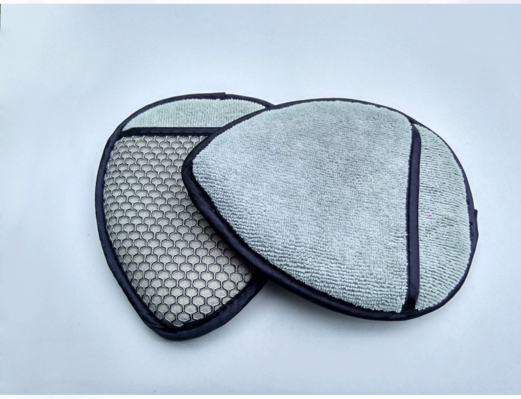 心形打蜡海绵_04