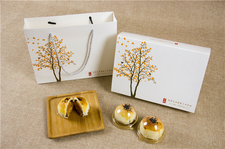 TB2ecEXb4BmpuFjSZFDXXXD8pXa_!!