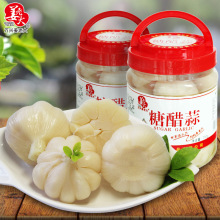 �Rʏ���ϴ� �Ǵ����^ ���� �����^ ��偰�H �����^�̲�750g*2ƿ
