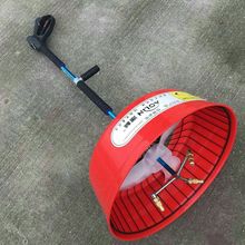 �h���L��ʽ�߉���ș���� �C�Ӈ��F���߉�ˮ���֘�/��ș�L�Ș�