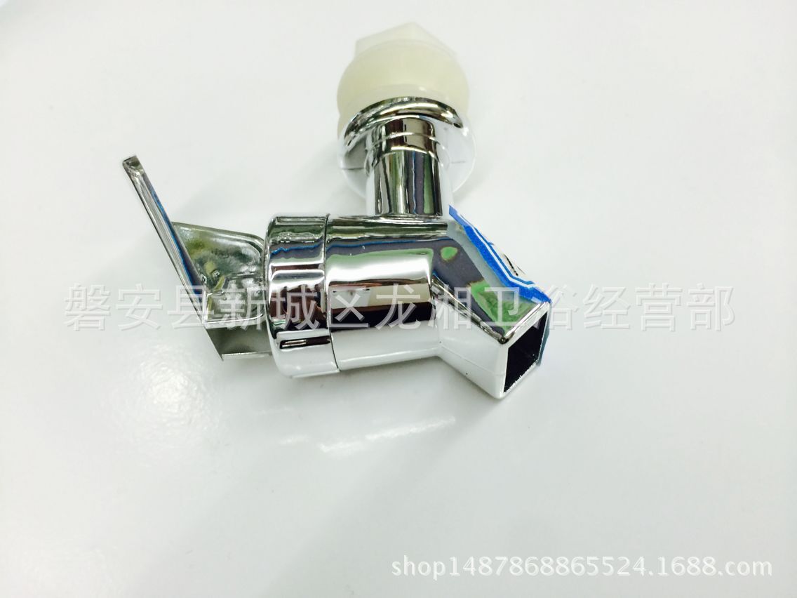 QQ图片20170324104212