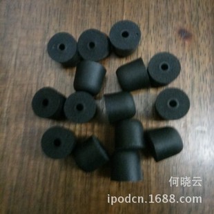 2.5mmС���ܶ��Cӛ�����d��se535 315 215���z�����؏� �F؛