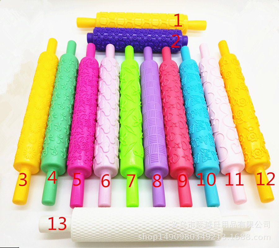 IMG_20170402_175912_副本_副本